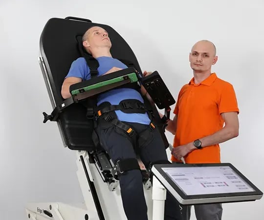 КИМ клиника медицинской реабилитации для пациентов из Петрозаводске
