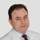 Рудник Евгений Николаевич